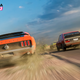 Screenshot: Forza Horizon 3/Microsoft